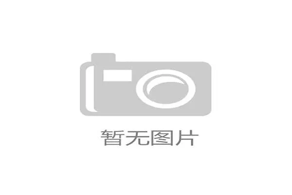 1930世界杯南斯拉夫黑马传奇